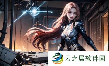 《列车里的隐形人2.0汉化破解:破解的优势与风险如何权衡?》