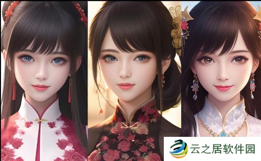 芝麻交易所app下载官网